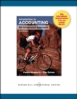Image for Introduction to Accounting: An Integrated Approach
