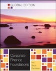Image for Corporate finance foundations