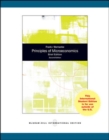 Image for Principles of Microeconomics, Brief Edition