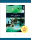 Image for Retailing Management - Global Edition