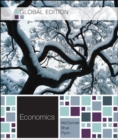 Image for Economics : Principles, Problems and Policies