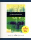 Image for Computing Essentials 2011