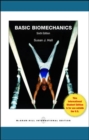 Image for Basic biomechanics