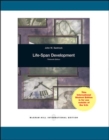 Image for Life-span development