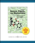 Image for General, Organic and Biochemistry