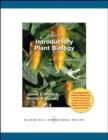 Image for Stern&#39;s introductory plant biology
