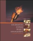 Image for Introduction to project management  : a systems approach