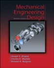 Image for Mechanical Engineering Design