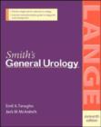 Image for Smith&#39;s General Urology