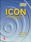 Image for ICON, International Communication Through English : Intro Students Book