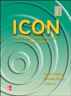 Image for Icon Student Book 1