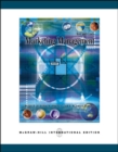 Image for Marketing Management Text and Cases