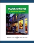Image for Small business management  : an entrepreneur&#39;s guidebook