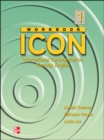 Image for ICON WORKBOOK 1