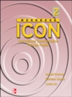 Image for ICON WORKBOOK 2