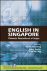 Image for English in Singapore