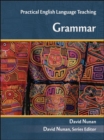 Image for Practical English language teaching: Grammar