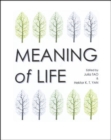Image for Meaning of Life