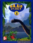 Image for BLUE PLANET LEVEL 3