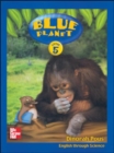 Image for Blue Planet Student Book 5