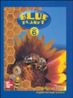 Image for Blue Planet Student Book 6
