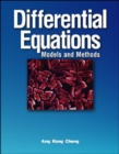 Image for Differential Equations : Models and Methods