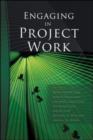 Image for Engaging in Project Work