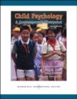 Image for Child Psychology : A Contemporary View Point