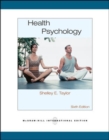 Image for Health psychology : With PowerWeb