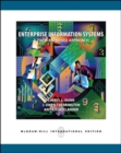 Image for Enterprise Information Systems: A Pattern-based Approach