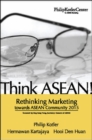 Image for Think ASEAN