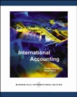 Image for International Accounting