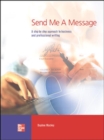 Image for Send ME a Message Student Book