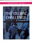 Image for GLOBAL CHALLENGE