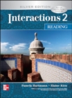 Image for Interactions Two