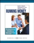 Image for Running Money: Professional Portfolio Management