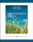 Image for Farm management