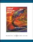 Image for TCP/IP Protocol Suite
