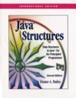 Image for Java Structures