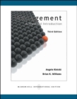 Image for Management : A Practical Introduction