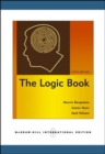 Image for The logic book