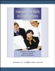 Image for Interpersonal Skills in Organizations