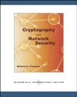 Image for Cryptography &amp; Network Security (Int&#39;l Ed)