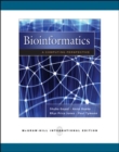 Image for BioInformatics: A Computing Perspective