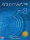 Image for Soundwaves : Bk. 3 : Test Book