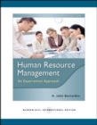 Image for Human Resource Management