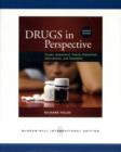 Image for Drugs in perspective  : causes, assessment, family, prevention, intervention, and treatment