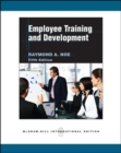Image for Employee Training and Development