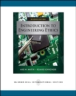 Image for Introduction to Engineering Ethics (Int&#39;l Ed)