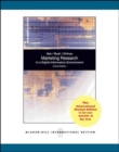 Image for Marketing Research (Int&#39;l Ed)